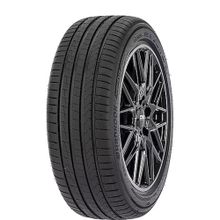 Hankook 235/45 ZR17 97Y XL Ventus Prime 4 K135 Yaz Lastiği Üretim Yılı: 2024
