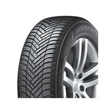 Hankook 235/45 ZR19 99W XL Kinergy 4S2 H750 Dört Mevsim Lastiği 2023