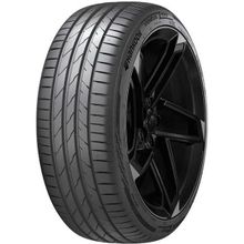 Hankook 235/45 ZR19 99Y XL Ventus Evo K137 Yaz Lastiği 2024