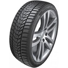 Hankook 235/50 R17 100V XL Winter i-cept Evo 3 W330 Kış Lastiği