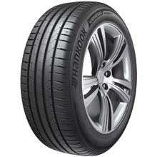 Hankook 235/50 R17 96W K135 Ventus Prime 4 Yaz Lastiği Üretim Yılı: 2024
