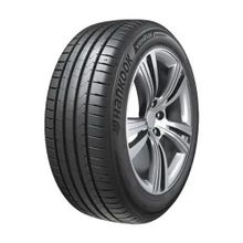 Hankook 235/50 R17 96W K135 Ventus Prime 4 Yaz Lastiği
