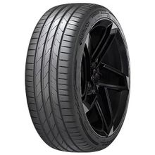 Hankook 235/50 R18 101H XL Ventus Evo SUV K137A Yaz Lastiği 2025