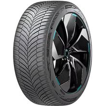 Hankook 235/50 R19 103V XL iON FlexClimate IL01 Sound Absorber EV Dört Mevsim Lastiği 2024
