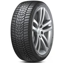 Hankook 235/50 R19 103V XL Winter i-cept Evo 3 X W330A Kış Lastiği 2025