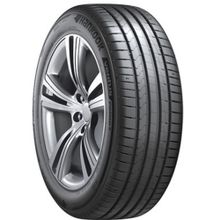 Hankook 235/55 R17 103V XL Winter i-cept Evo 3 X W330A Kış Lastiği 2023