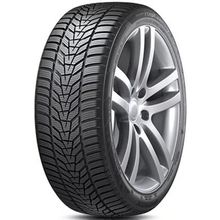 Hankook 235/55 R17 99H Winter i-cept Evo 3 X W330A Kış Lastiği 2023