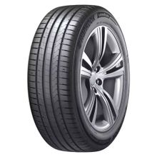 Hankook 235/55 R17 99V Ventus Prime 4 K135A Yaz Lastiği