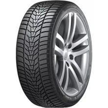 Hankook 235/55 R18 100H Winter i-cept Evo 3 X W330A Kış Lastiği 2025
