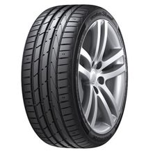 Hankook 235/55 R18 100V Ventus S1 Evo 2 SUV K117A Yaz Lastiği