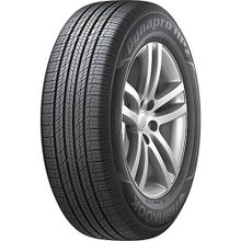 Hankook 235/55 R19 101H Dynapro HP2 RA33 Yaz Lastiği 2024