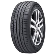 Hankook 235/55 R19 101H Ventus Prime 2 K115 Yaz Lastiği