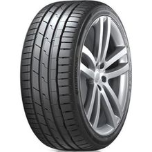 Hankook 235/55 R19 101T EV Ventus S1 Evo 3 Ev K127E AO Yaz Lastiği Üretim Yılı: 2022