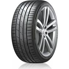 Hankook 235/55 R19 101T Ventus S1 Evo 3 Ev K127E Yaz Lastiği Üretim Yılı: 2024