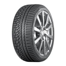 Hankook 235/55 R19 105V XL Winter i-cept Evo 3 X W330A Kış Lastiği