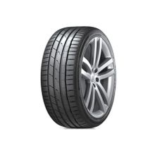Hankook 235/55 R19 105W XL Ventus S1 Evo 3 SUV K127A Yaz Lastiği