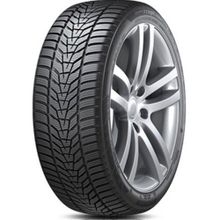 Hankook 235/55 R20 105V XL Winter i'cept Evo 3 X W330A Kış Lastiği