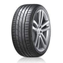 Hankook 235/55 R20 105W XL Ventus S1 Evo 3 SUV K127A Yaz Lastiği