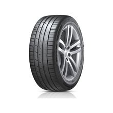 Hankook 235/55 ZR18 104W XL Ventus S1 Evo 3 SUV K127A Yaz Lastiği