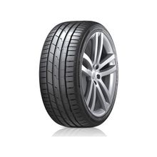 Hankook 235/55 ZR20 105W XL Ventus S1 Evo 3 SUV K127A Yaz Lastiği Üretim Yılı: 2024