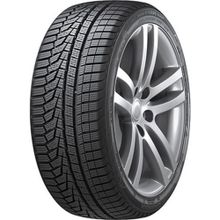 Hankook 235/60 R16 100H Winter i-cept Evo 2 W320 Kış Lastiği 2024