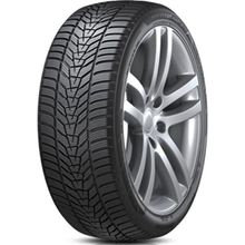Hankook 235/60 R17 106H XL Winter i-cept Evo 3 X W330A Kış Lastiği 2022