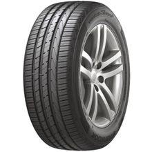 Hankook 235/60 R18 103V Ventus S1 Evo 2 SUV K117A Yaz Lastiği Üretim Yılı: 2024