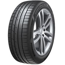 Hankook 235/60 R18 103W Ventus S1 Evo3 SUV K127A AO Yaz Lastiği 2023