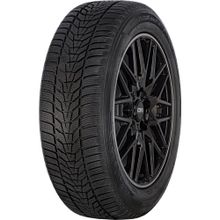 Hankook 235/60 R18 107H XL Winter I cept Evo 3 X W330A Kış Lastiği 2024