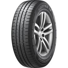 Hankook 235/65 R16C 115/113R Vantra LT RA18 Yaz Lastiği