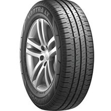 Hankook 235/65 R16C 121/119R Vantra LT RA18 Yaz Lastiği