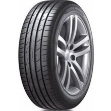 Hankook 235/65 R17 104H Ventus Prime 3 X K125A Yaz Lastiği 2024