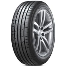 Hankook 235/65 R17 104H Ventus Prime 3 X K125A Yaz Lastiği