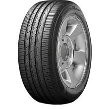 Hankook 235/65 R17 104V Ventus S1 evo 2 SUV K117A Yaz Lastiği Üretim Yılı: 2024