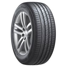 Hankook 235/65 R17 108V XL Ventus S1 Evo 2 SUV K117A Yaz Lastiği