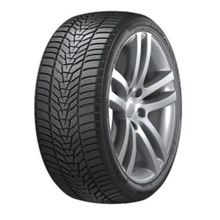 Hankook 235/65 R17 108V XL Winter i-cept Evo 3 X W330A Kış Lastiği