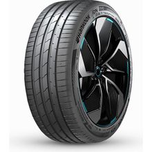 Hankook 235/65 R18 110V XL iON Evo SUV IK01A Yaz Lastiği 2024