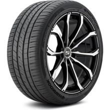 Hankook 235/65 R19 109V XL Ventus S1 Evo 3 SUV K127A Yaz Lastiği Üretim Yılı: 2023