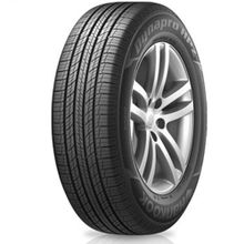 Hankook 235/70 R16 106H Dynapro HP2 RA33 Yaz Lastiği 2021
