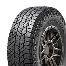 Hankook 235/75 R15 104/101S Dynapro AT2 Xtreme RF12 Dört Mevsim Lastiği 2024