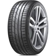 Hankook 245/30 R20 90Y XL Ventus S1 Evo 3 K127 Yaz Lastiği 2021