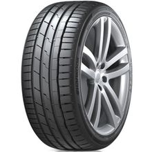 Hankook 245/30 R20 90Y XL Ventus S1 Evo 3 K127 Yaz Lastiği