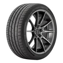 Hankook 245/30 ZR20 90Y XL Ventus S1 Evo 3 K127 Yaz Lastiği 2023