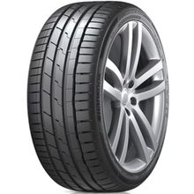 Hankook 245/35 R18 92Y XL Ventus S1 Evo 3 K127 Yaz Lastik Üretim Yılı: 2024