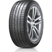 Hankook 245/35 R18 92Y XL Ventus S1 Evo3 K127B HRS Yaz Lastiği Üretim Yılı: 2023