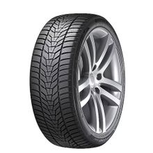 Hankook 245/35 R19 93W XL Winter i-cept Evo 3 W330 Kış Lastiği