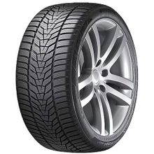 Hankook 245/35 R20 95W XL Winter i'cept evo3 W330 Kış Lastiği 2024