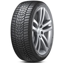 Hankook 245/35 R21 96W XL Winter I'Cept Evo 3 W330 Kış Lastiği 2023