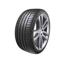 Hankook 245/35 ZR18 92Y XL Ventus S1 Evo 3 K127 Yaz Lastiği