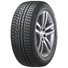 Hankook 245/40 R17 95V XL Winter i-cept Evo 2 W320 Kış Lastiği